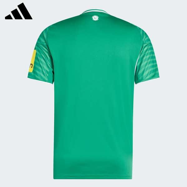adidas（アディダス） ウエア サッカー ニューカッスル・ユナイテッド