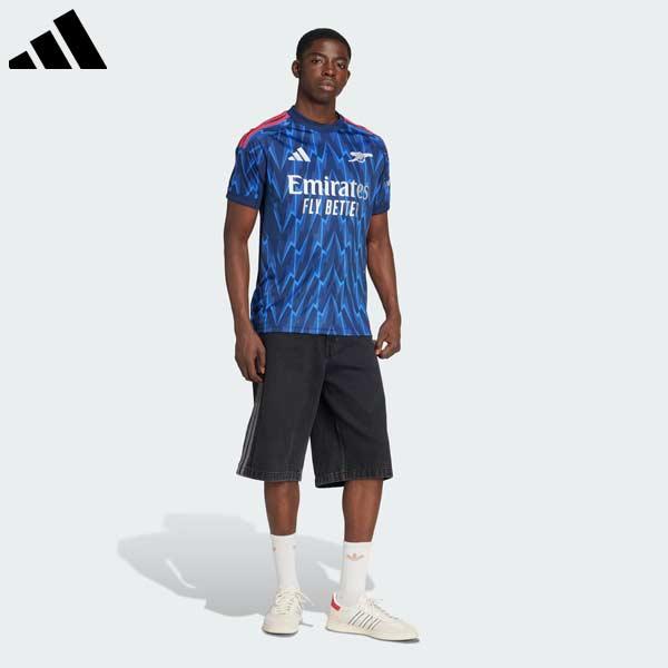adidas 陸上 ユニフォーム adidas（陸上競技）のフリマアイテム一覧