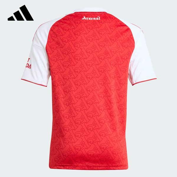 adidas ウエア キッズ ジュニア サッカー アディダス アーセナル