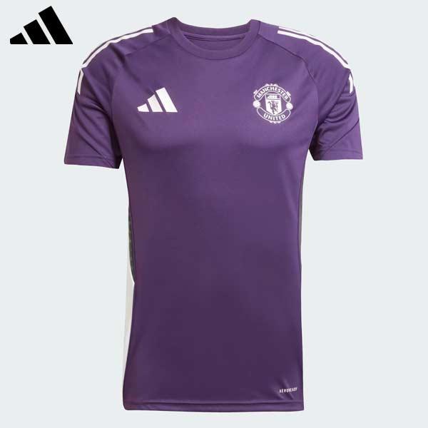 adidas（アディダス） ウエア サッカー マンチェスターユナイテッド