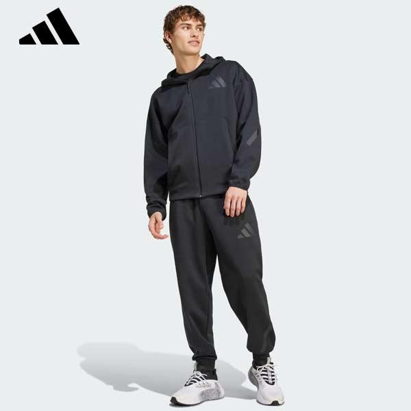 【新品】アディダス トレーニングウェア セット adidas（アディダス） トレーニング スポーツ ウェア Z.N.E.