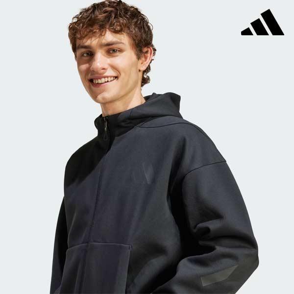 adidas（アディダス） トレーニング スポーツ ウェア Z.N.E.