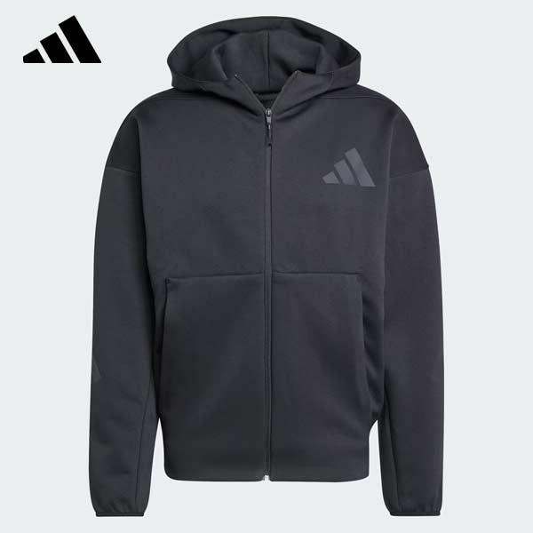 adidas（アディダス） トレーニング スポーツ ウェア Z.N.E.