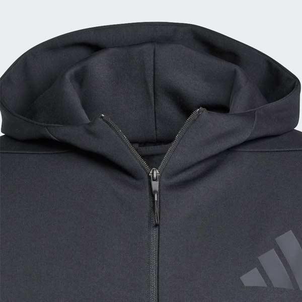 adidas（アディダス） トレーニング スポーツ ウェア Z.N.E.