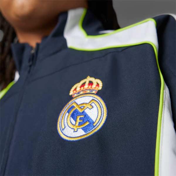 adidas ウエア サッカー アディダス レアル・マドリード adidas ウエア サッカー アディダス レアル・マドリード