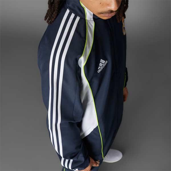 adidas ウエア サッカー アディダス レアル・マドリード adidas ウエア サッカー アディダス レアル・マドリード