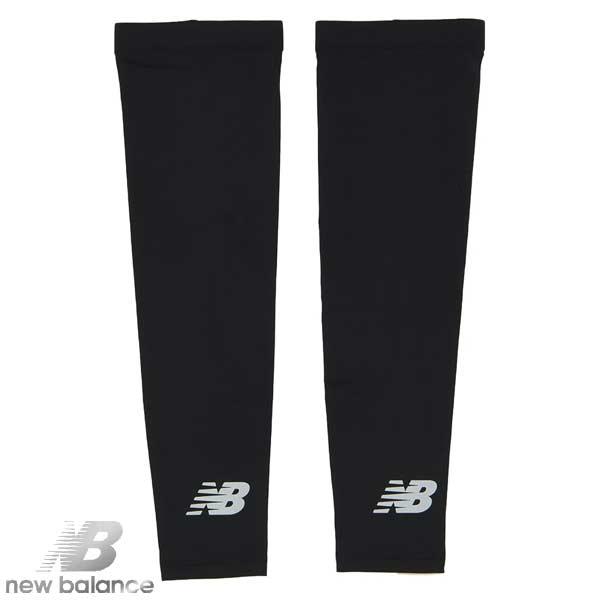 New Balance（ニューバランス） パフォーマンス アームスリーブ