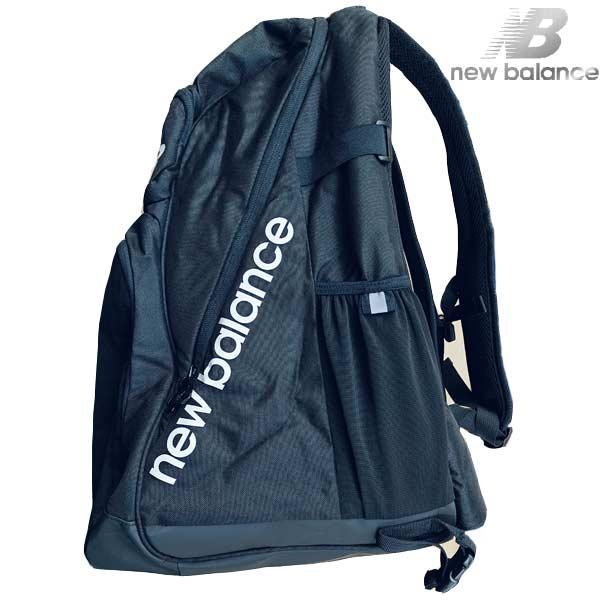 New Balance ニューバランス サッカー スポーツ チーム