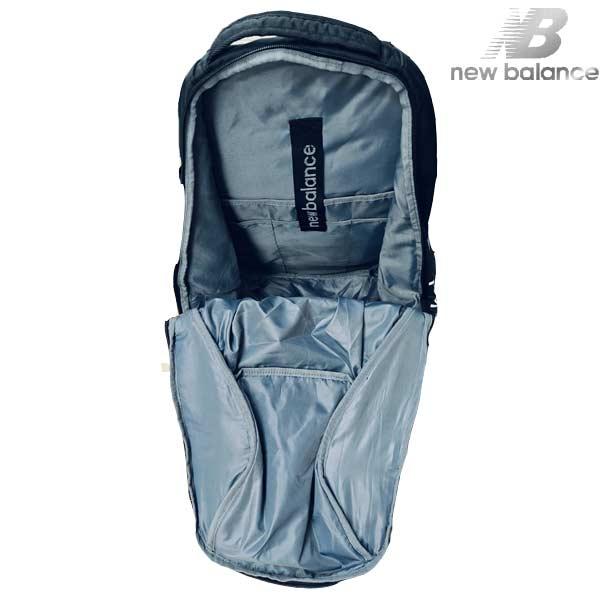 New Balance（ニューバランス） サッカー スポーツ チームフィールド
