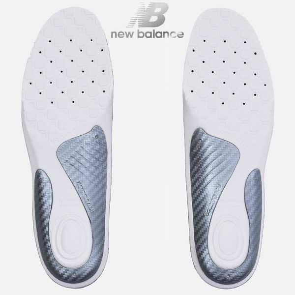 New Balance（ニューバランス） インソール 中敷き ハイグレード