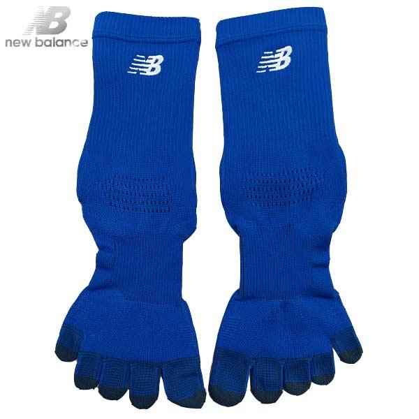New Balance（ニューバランス） ソックス 靴下 NB ショートソックス 5