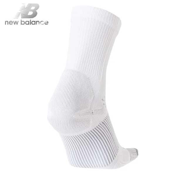 ニューバランス パープル×ホワイト21-23cm50足セット サッカーソックス ニューバランス パープル×ホワイト21-23cm50足セット サッカーソックス ウェア