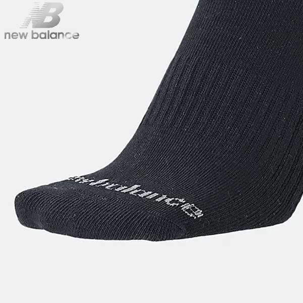 New Balance（ニューバランス） ソックス カジュアル ミッドレングス