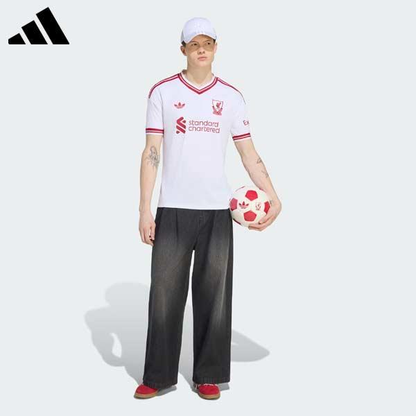 adidas（アディダス） ウエア サッカー リヴァプールFC リバプール 26