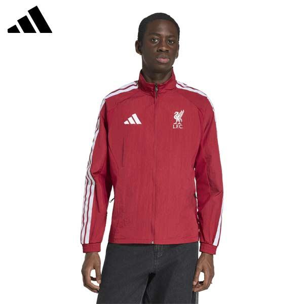 adidas（アディダス） ウェア サッカー リヴァプールFC リバプール LFC