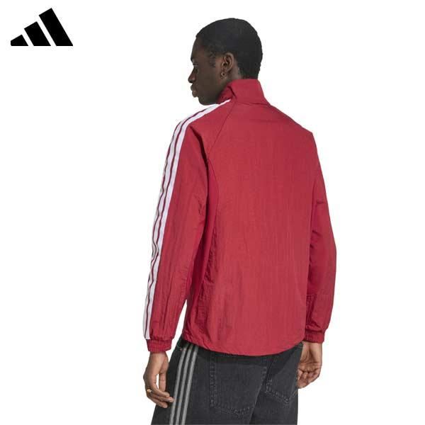 adidas（アディダス） ウェア サッカー リヴァプールFC リバプール LFC