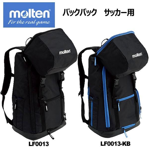 ライムグリーンのスコッティキャメロン キャディバッグ パターカバー