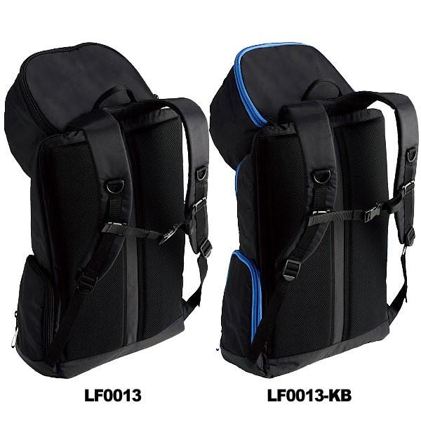 molten（モルテン） バックパック サッカー スポーツバッグ LF0013