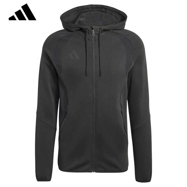 adidas（アディダス） サッカー ウェア TIRO ティロ トラベル