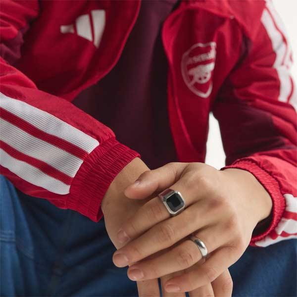 adidas（アディダス） ウエア サッカー アーセナル FC アンセム