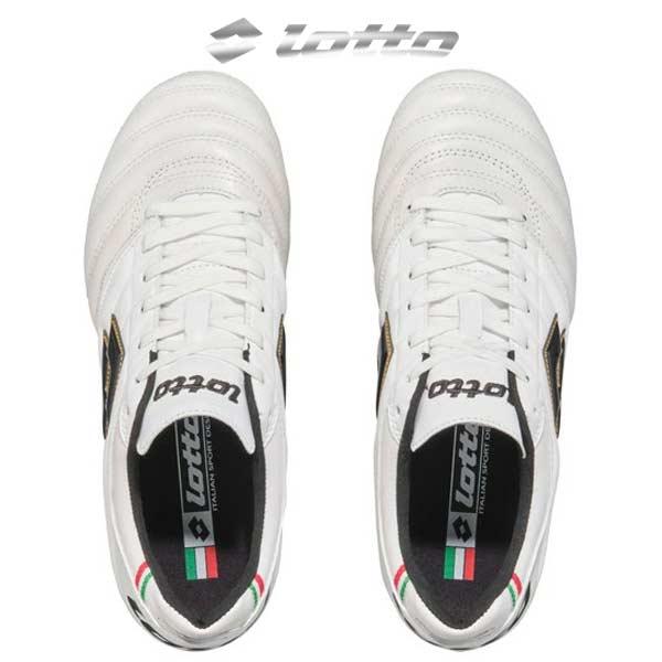 LOTTO（ロット） サッカー スパイク STADIO JP プレミアムフィット