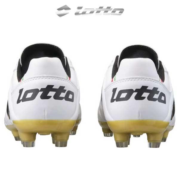 LOTTO（ロット） サッカー スパイク STADIO JP プレミアムフィット