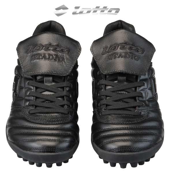 LOTTO（ロット） サッカー トレーニング シューズ STADIO JP TURF
