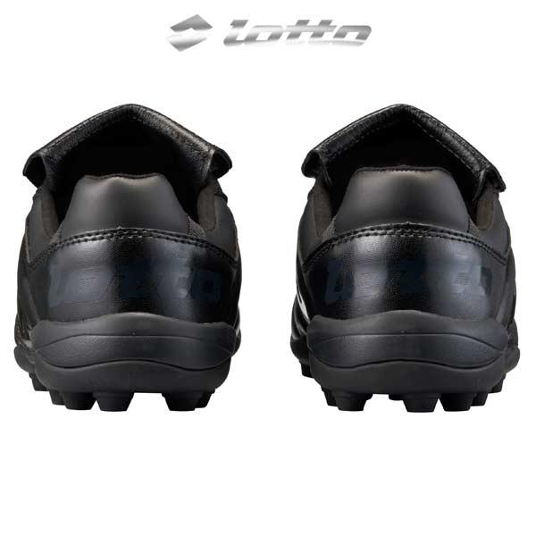 LOTTO（ロット） サッカー トレーニング シューズ STADIO JP TURF