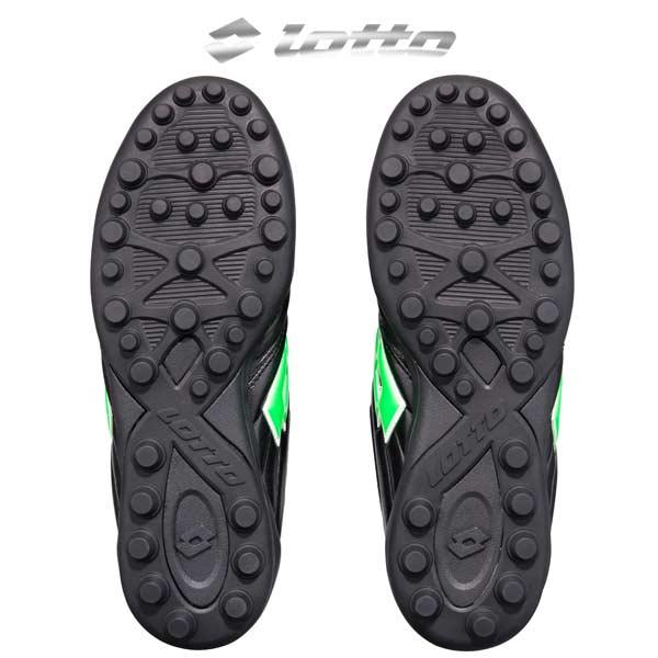 LOTTO（ロット） サッカー トレーニング シューズ STADIO JP TURF