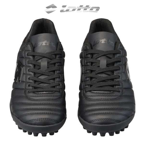 LOTTO（ロット） サッカー トレーニング シューズ STADIO JP TURF 4E