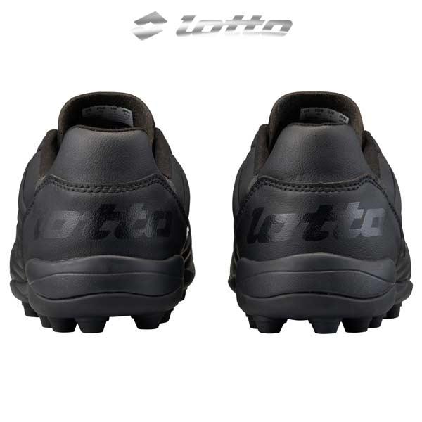 LOTTO（ロット） サッカー トレーニング シューズ STADIO JP TURF 4E