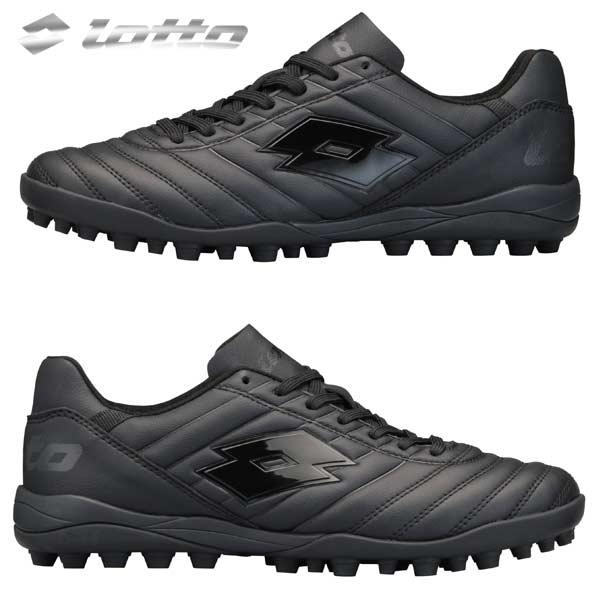 LOTTO（ロット） サッカー トレーニング シューズ STADIO JP TURF 4E