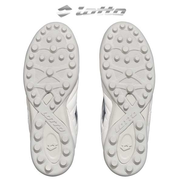 LOTTO（ロット） サッカー トレーニング シューズ STADIO JP TURF 4E