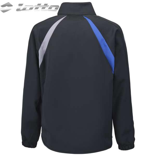 仙台育英サッカー部Mizuno ハーフジップ　トレーニングパンツ セット MIZUNO（ミズノ） サウナスーツ 上下セット 減量着 ハーフジップ 上下