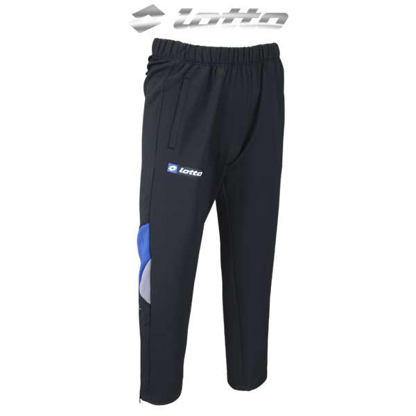 LOTTO（ロット） ウェア サッカー ハーフジップ ジャージ トップス