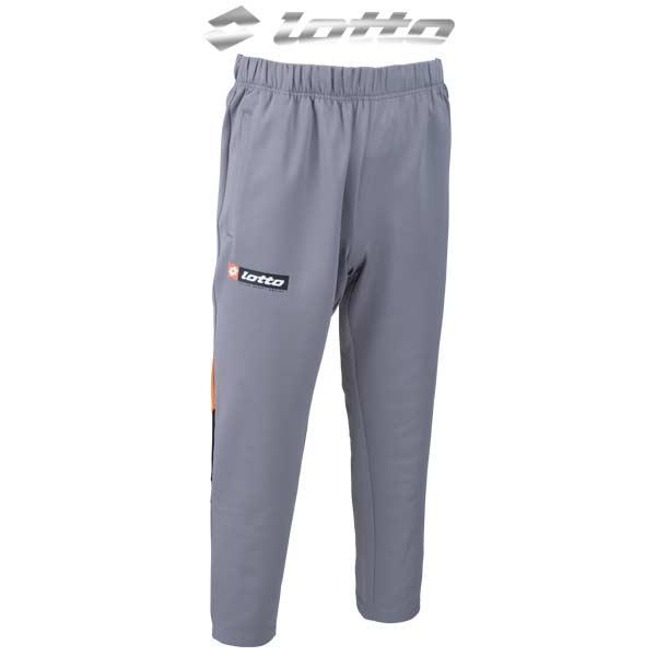 LOTTO（ロット） ウェア サッカー ハーフジップ ジャージ トップス