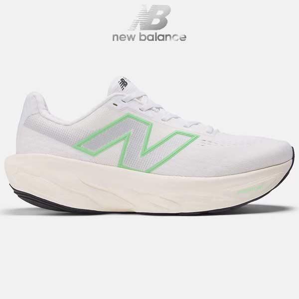 New Balance ニューバランス メンズ ランニングシューズ Fresh