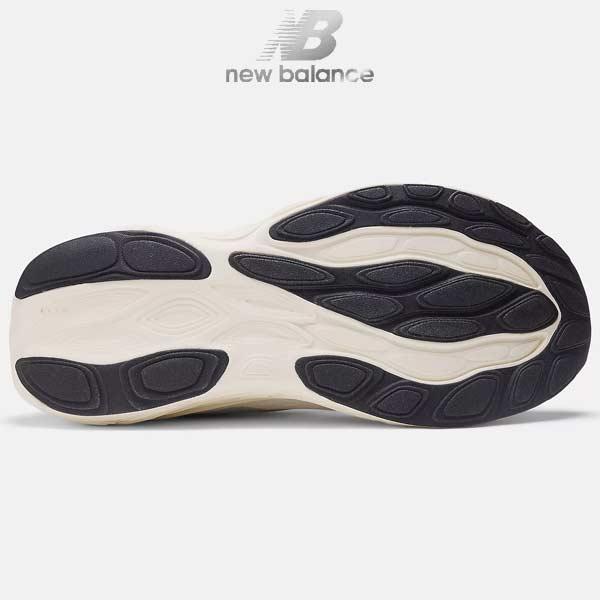 New Balance（ニューバランス） メンズ ランニングシューズ Fresh Foam