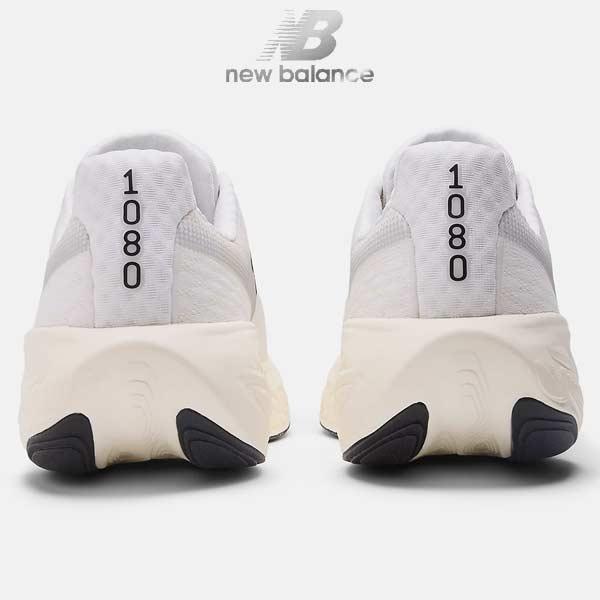New Balance（ニューバランス） メンズ ランニングシューズ Fresh Foam