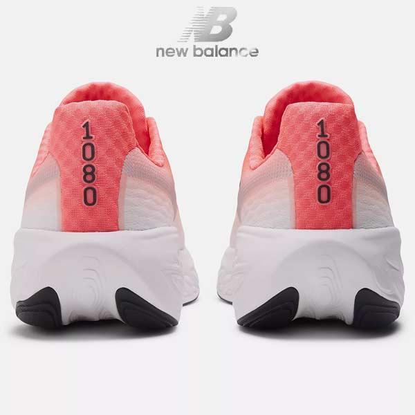 New Balance - ニューバランス ランニングシューズ 24.0㎝ ニューバランス（new balance）（メンズ）ランニングシューズ