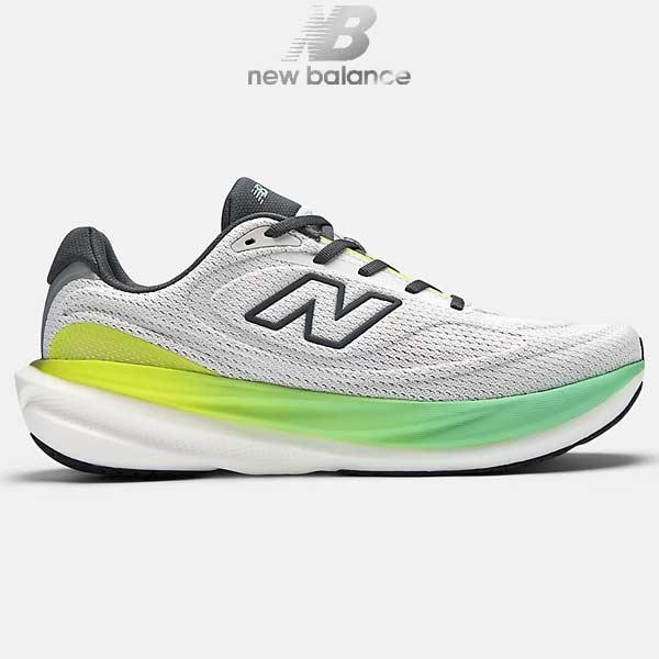New Balance（ニューバランス） メンズ ランニングシューズ テン