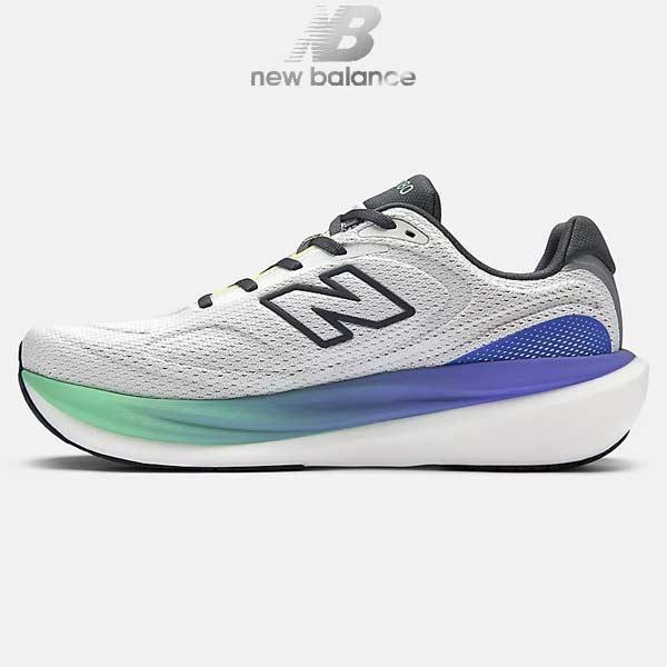New Balance（ニューバランス） メンズ ランニングシューズ テン