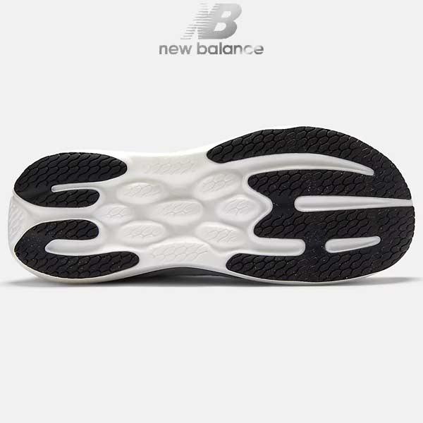 New Balance（ニューバランス） メンズ ランニングシューズ テン
