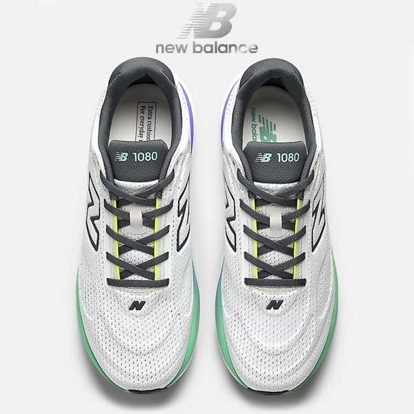 New Balance（ニューバランス） メンズ ランニングシューズ テン