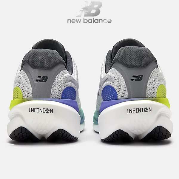 New Balance（ニューバランス） メンズ ランニングシューズ テン