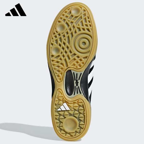 adidas（アディダス） ハンドボール シューズ スニーカー SPEZIAL