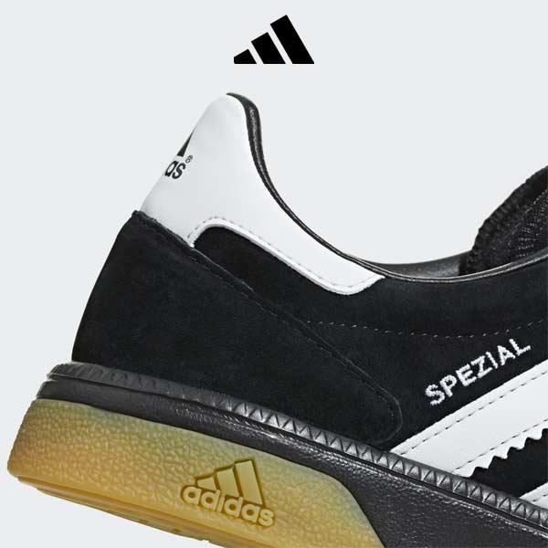 adidas（アディダス） ハンドボール シューズ スニーカー SPEZIAL
