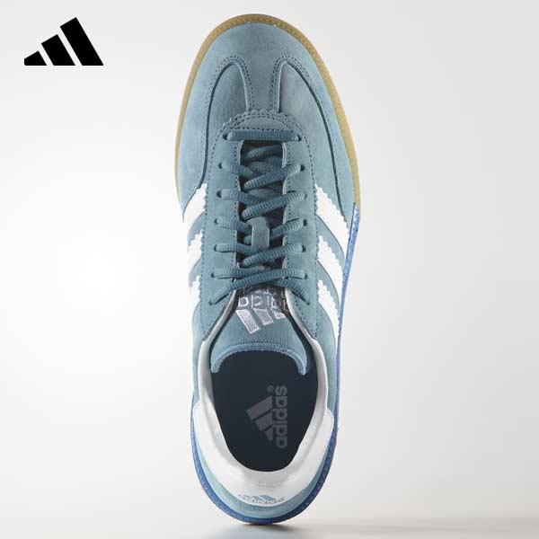 adidas（アディダス） ハンドボール シューズ スニーカー SPEZIAL