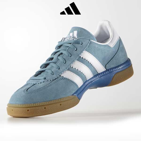 adidas（アディダス） ハンドボール シューズ スニーカー SPEZIAL