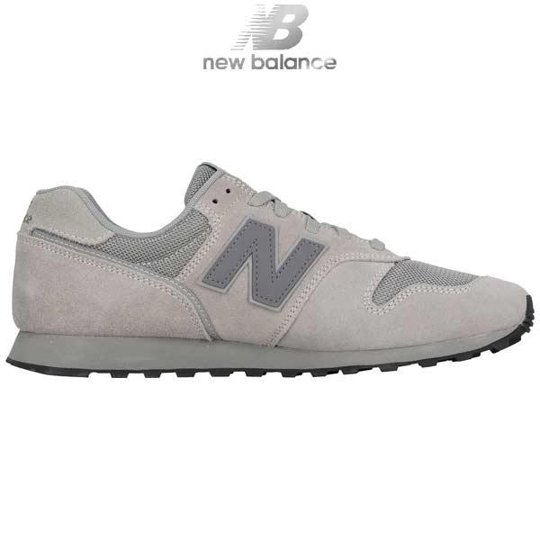 New Balance（ニューバランス） スニーカー NB シューズ M373 373 3YU 